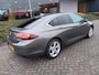Opel Insignia Grand Sport 1.5 Turbo Online Edition Automaat, 18" LMV, Navi, Clima, etc. etc. incl. 12 maanden BOVAG