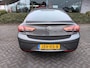 Opel Insignia Grand Sport 1.5 Turbo Online Edition Automaat, 18" LMV, Navi, Clima, etc. etc. incl. 12 maanden BOVAG