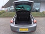 Opel Insignia Grand Sport 1.5 Turbo Online Edition Automaat, 18" LMV, Navi, Clima, etc. etc. incl. 12 maanden BOVAG