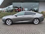 Opel Insignia Grand Sport 1.5 Turbo Online Edition Automaat, 18" LMV, Navi, Clima, etc. etc. incl. 12 maanden BOVAG