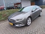 Opel Insignia Grand Sport 1.5 Turbo Online Edition Automaat, 18" LMV, Navi, Clima, etc. etc. incl. 12 maanden BOVAG