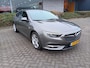 Opel Insignia Grand Sport 1.5 Turbo Online Edition Automaat, 18" LMV, Navi, Clima, etc. etc. incl. 12 maanden BOVAG