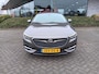 Opel Insignia Grand Sport 1.5 Turbo Online Edition Automaat, 18" LMV, Navi, Clima, etc. etc. incl. 12 maanden BOVAG