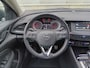Opel Insignia Grand Sport 1.5 Turbo Online Edition Automaat, 18" LMV, Navi, Clima, etc. etc. incl. 12 maanden BOVAG