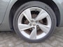 Opel Insignia Grand Sport 1.5 Turbo Online Edition Automaat, 18" LMV, Navi, Clima, etc. etc. incl. 12 maanden BOVAG