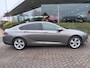 Opel Insignia Grand Sport 1.5 Turbo Online Edition Automaat, 18" LMV, Navi, Clima, etc. etc. incl. 12 maanden BOVAG