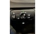 Volvo V60 2.4 D6 Twin Engine Summum /Camera /Pano /Harman Kardon