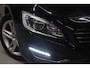 Volvo V60 2.4 D6 Twin Engine Summum /Camera /Pano /Harman Kardon