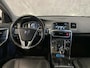 Volvo V60 2.4 D6 Twin Engine Summum /Camera /Pano /Harman Kardon