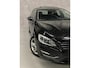 Volvo V60 2.4 D6 Twin Engine Summum /Camera /Pano /Harman Kardon