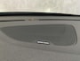 Volvo V60 2.4 D6 Twin Engine Summum /Camera /Pano /Harman Kardon