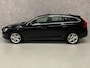 Volvo V60 2.4 D6 Twin Engine Summum /Camera /Pano /Harman Kardon
