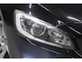 Volvo V60 2.4 D6 Twin Engine Summum /Camera /Pano /Harman Kardon