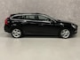 Volvo V60 2.4 D6 Twin Engine Summum /Camera /Pano /Harman Kardon