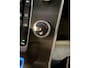 Volvo V60 2.4 D6 Twin Engine Summum /Camera /Pano /Harman Kardon