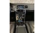 Volvo V60 2.4 D6 Twin Engine Summum /Camera /Pano /Harman Kardon