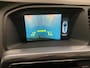 Volvo V60 2.4 D6 Twin Engine Summum /Camera /Pano /Harman Kardon