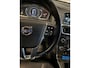 Volvo V60 2.4 D6 Twin Engine Summum /Camera /Pano /Harman Kardon