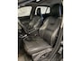 Volvo V60 2.4 D6 Twin Engine Summum /Camera /Pano /Harman Kardon