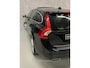 Volvo V60 2.4 D6 Twin Engine Summum /Camera /Pano /Harman Kardon