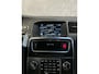 Volvo V60 2.4 D6 Twin Engine Summum /Camera /Pano /Harman Kardon