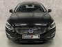 Volvo V60 2.4 D6 Twin Engine Summum /Camera /Pano /Harman Kardon