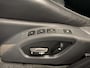 Volvo V60 2.4 D6 Twin Engine Summum /Camera /Pano /Harman Kardon