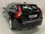 Volvo V60 2.4 D6 Twin Engine Summum /Camera /Pano /Harman Kardon