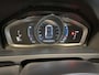 Volvo V60 2.4 D6 Twin Engine Summum /Camera /Pano /Harman Kardon
