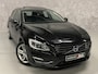 Volvo V60 2.4 D6 Twin Engine Summum /Camera /Pano /Harman Kardon