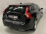 Volvo V60 2.4 D6 Twin Engine Summum /Camera /Pano /Harman Kardon