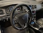 Volvo V60 2.4 D6 Twin Engine Summum /Camera /Pano /Harman Kardon