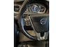Volvo V60 2.4 D6 Twin Engine Summum /Camera /Pano /Harman Kardon