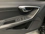 Volvo V60 2.4 D6 Twin Engine Summum /Camera /Pano /Harman Kardon