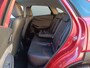 Mazda CX-3 2.0 SkyActiv-G 120 GT-M Line, Leder, Navi, Clima, Head-up, etc. incl. 12 MND BOVAGGARANTIE
