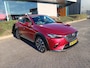 Mazda CX-3 2.0 SkyActiv-G 120 GT-M Line, Leder, Navi, Clima, Head-up, etc. incl. 12 MND BOVAGGARANTIE