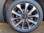 Mazda CX-3 2.0 SkyActiv-G 120 GT-M Line, Leder, Navi, Clima, Head-up, etc. incl. 12 MND BOVAGGARANTIE
