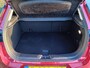 Mazda CX-3 2.0 SkyActiv-G 120 GT-M Line, Leder, Navi, Clima, Head-up, etc. incl. 12 MND BOVAGGARANTIE