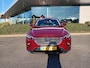 Mazda CX-3 2.0 SkyActiv-G 120 GT-M Line, Leder, Navi, Clima, Head-up, etc. incl. 12 MND BOVAGGARANTIE