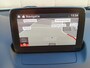 Mazda CX-3 2.0 SkyActiv-G 120 GT-M Line, Leder, Navi, Clima, Head-up, etc. incl. 12 MND BOVAGGARANTIE