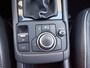 Mazda CX-3 2.0 SkyActiv-G 120 GT-M Line, Leder, Navi, Clima, Head-up, etc. incl. 12 MND BOVAGGARANTIE