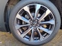 Mazda CX-3 2.0 SkyActiv-G 120 GT-M Line, Leder, Navi, Clima, Head-up, etc. incl. 12 MND BOVAGGARANTIE