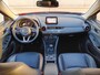 Mazda CX-3 2.0 SkyActiv-G 120 GT-M Line, Leder, Navi, Clima, Head-up, etc. incl. 12 MND BOVAGGARANTIE