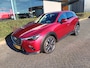 Mazda CX-3 2.0 SkyActiv-G 120 GT-M Line, Leder, Navi, Clima, Head-up, etc. incl. 12 MND BOVAGGARANTIE