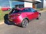 Mazda CX-3 2.0 SkyActiv-G 120 GT-M Line, Leder, Navi, Clima, Head-up, etc. incl. 12 MND BOVAGGARANTIE