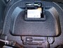 Mazda CX-3 2.0 SkyActiv-G 120 GT-M Line, Leder, Navi, Clima, Head-up, etc. incl. 12 MND BOVAGGARANTIE