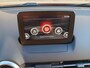 Mazda CX-3 2.0 SkyActiv-G 120 GT-M Line, Leder, Navi, Clima, Head-up, etc. incl. 12 MND BOVAGGARANTIE