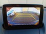 Mazda CX-3 2.0 SkyActiv-G 120 GT-M Line, Leder, Navi, Clima, Head-up, etc. incl. 12 MND BOVAGGARANTIE