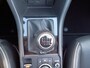 Mazda CX-3 2.0 SkyActiv-G 120 GT-M Line, Leder, Navi, Clima, Head-up, etc. incl. 12 MND BOVAGGARANTIE