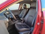 Mazda CX-3 2.0 SkyActiv-G 120 GT-M Line, Leder, Navi, Clima, Head-up, etc. incl. 12 MND BOVAGGARANTIE
